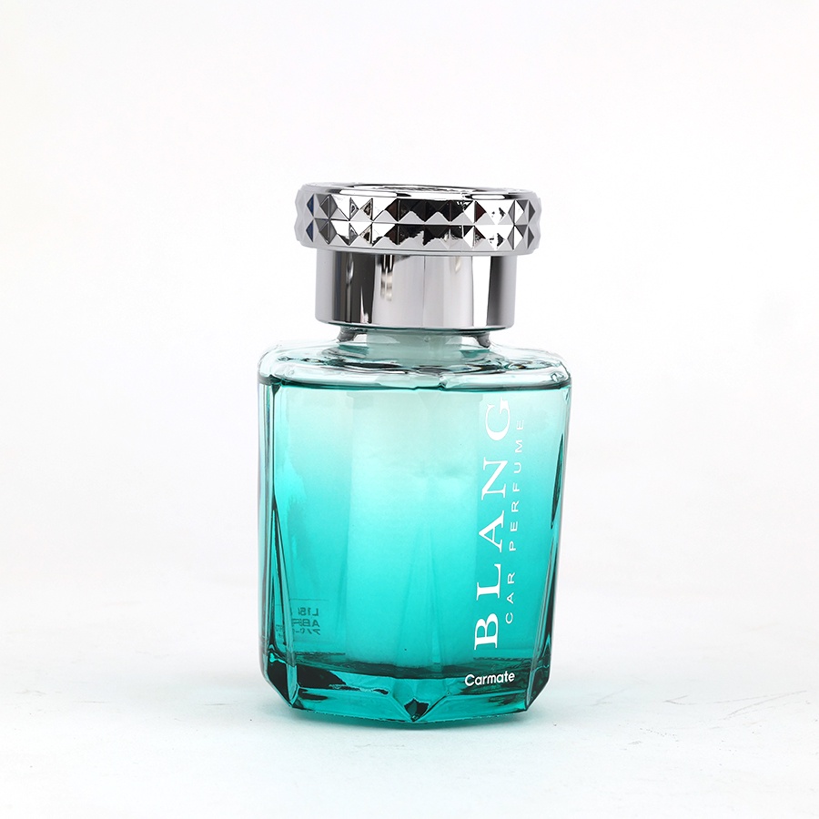 Nước Hoa Ô Tô CARMATE Blang Sirius L154 Aberfitch 130ml Nhập Khẩu Chính Hãng