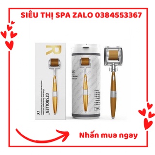Kim lăn tay ZGTS loại 1,kim lăn mặt đủ size