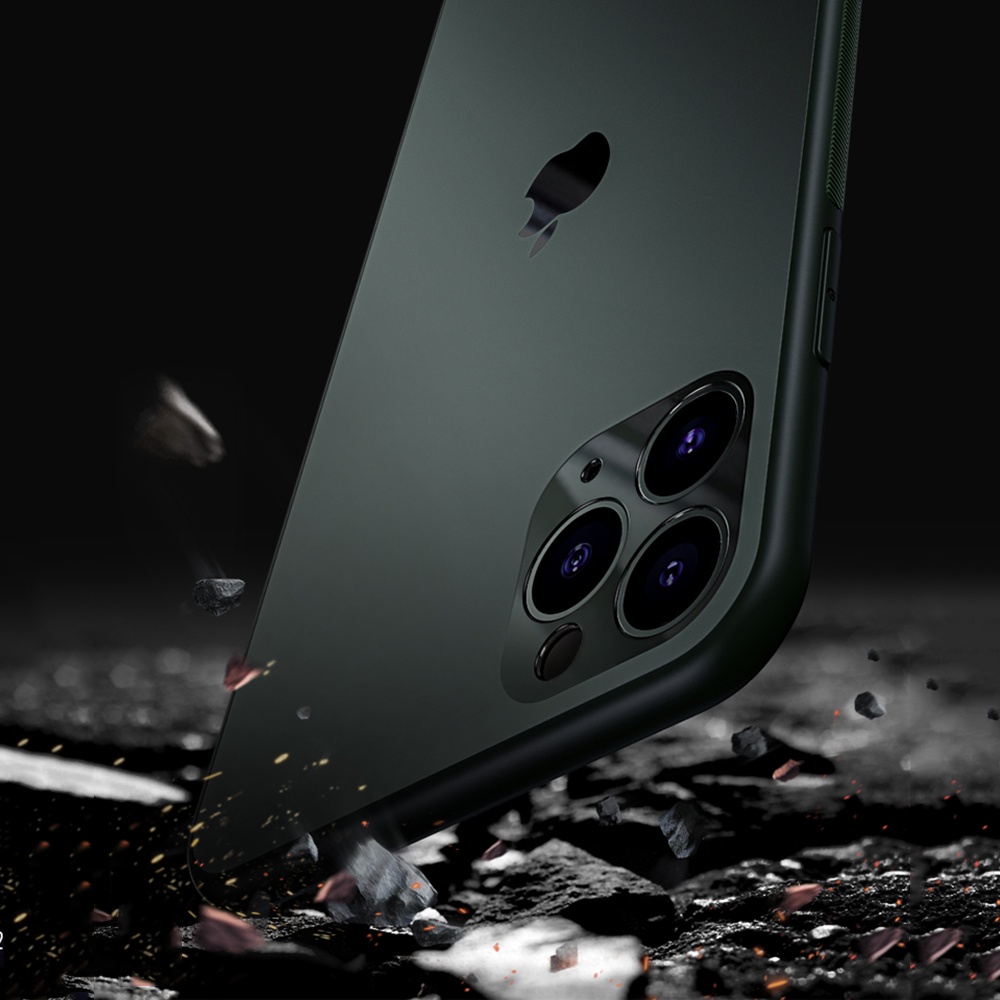 Ốp điện thoại mềm họa tiết Anime Your Name 1 125ypj Cho Xiaomi 8 Mi 10t Poco M3 9 Se 10 Lite