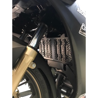 Che Két Nước Honda Winner 150/Winner X/Winner X V2.0 - TALISMAN Chính Hãng