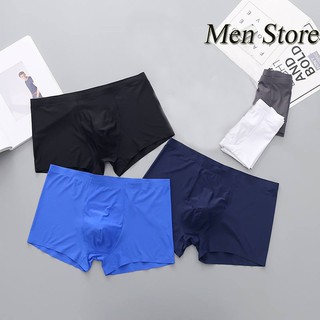 [FREESHIP 99K] Combo 2 Quần Sịp lạnh Nhật Bản