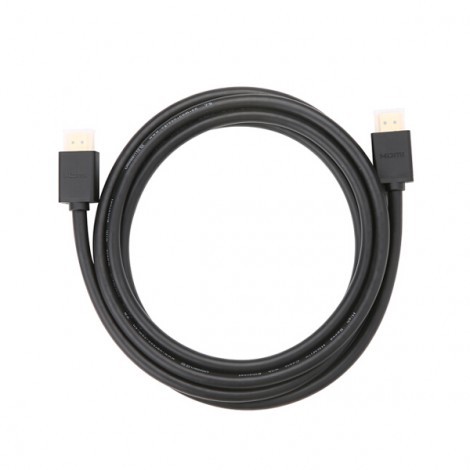 Cáp HDMI Ugreen (  2m - 10107 / 3m - 10108  )