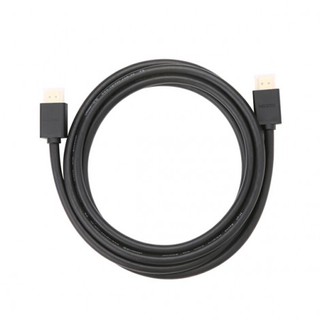 Cáp HDMI Ugreen (  2m - 10107 / 3m - 10108  )