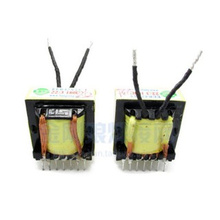 Biến áp xung máy hàn EER42*15 - 22:3 Linh kiện máy hàn
