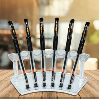 Bút Gel Mini ( 10 cây )