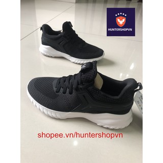 FREESHIP GIÀY THỂ THAO CAO CẤP NỮ BITIS HUNTER 2019 DSUH00100DEN