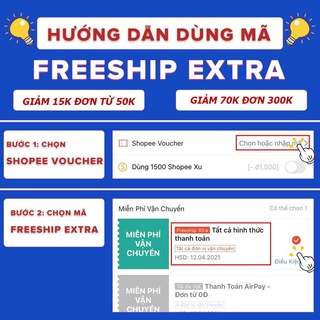 Boot nữ da bóng gót Vát Thời Trang 7cm - BT367