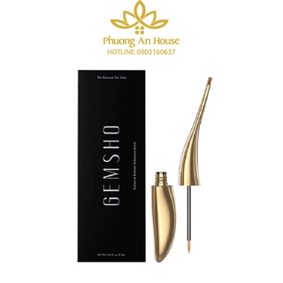 🌸 SERUM DƯỠNG MI GEMSHO🌸