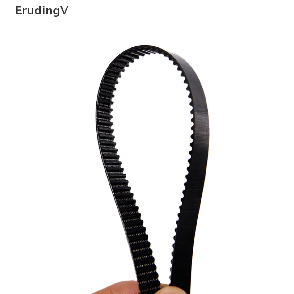 Dây Đai Làm Bánh Mì 179 / 173 Răng Chuyên Dụng