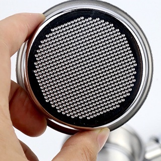 Giỏ lọc cà phê espresso 58mm (Filter Basket 58mm)