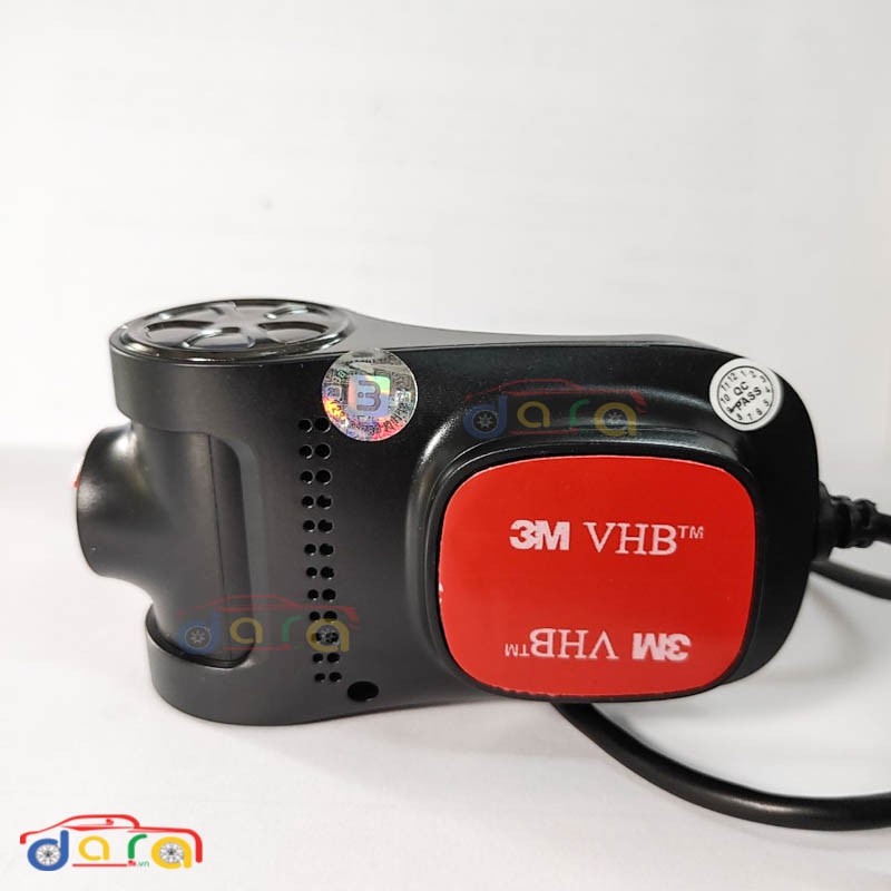 Camera hành trình U6 – Sản phẩm cao cấp dành cho ô tô sử dụng màn hình Android Full HD 1080, tích hợp cảnh báo va chạm | BigBuy360 - bigbuy360.vn