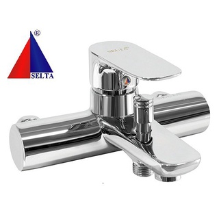 Bộ sen tắm selta sb 2018