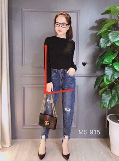 Combo khách sỉ