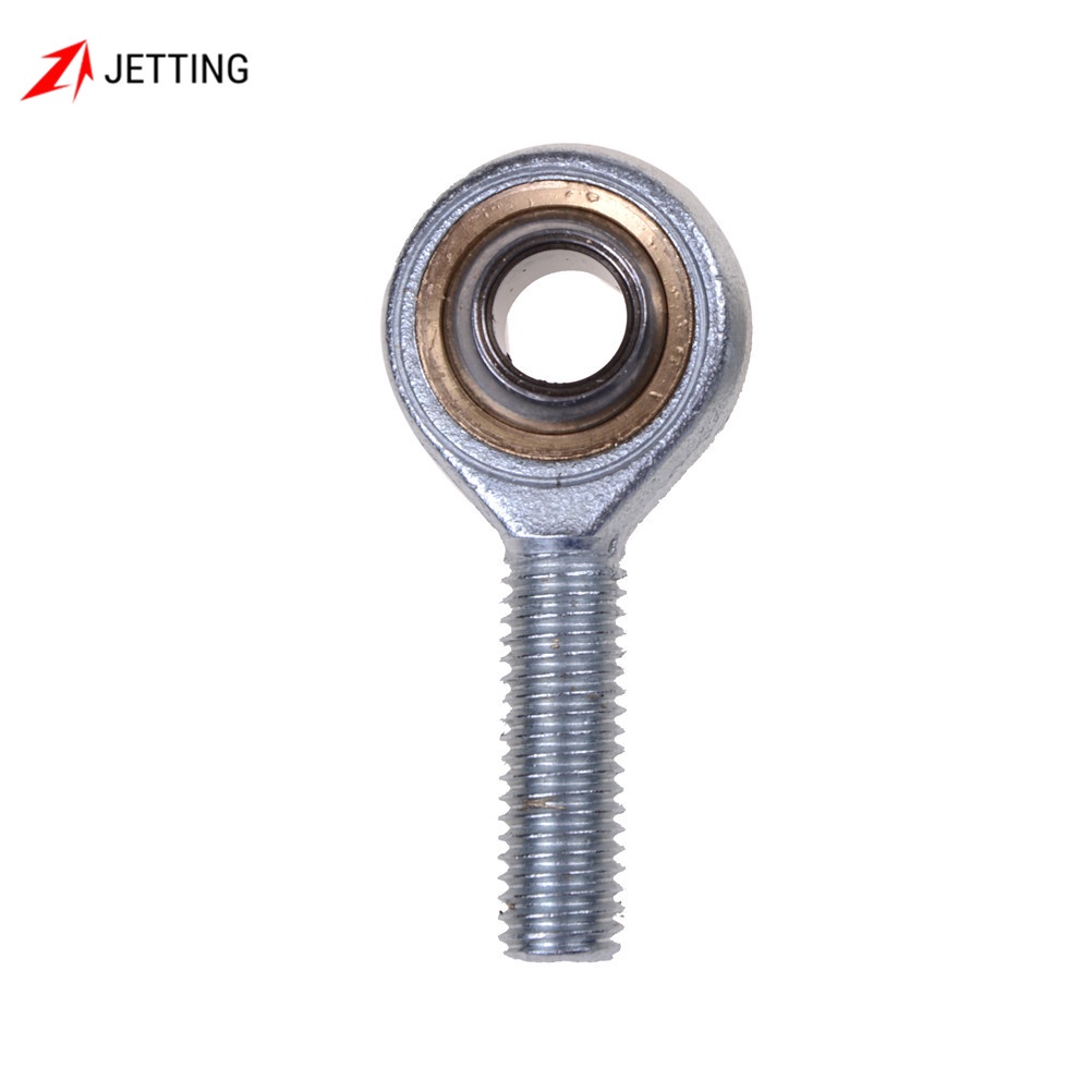 JETTING Vòng bi trục xoay dao động Sa6T/K 6mm