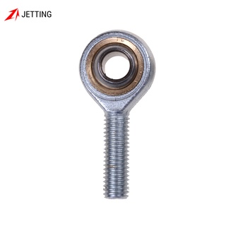 JETTING Vòng bi trục xoay dao động Sa6T/K 6mm