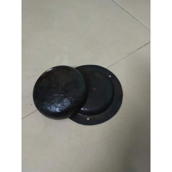 bộ tiêu cảnh giả cổ