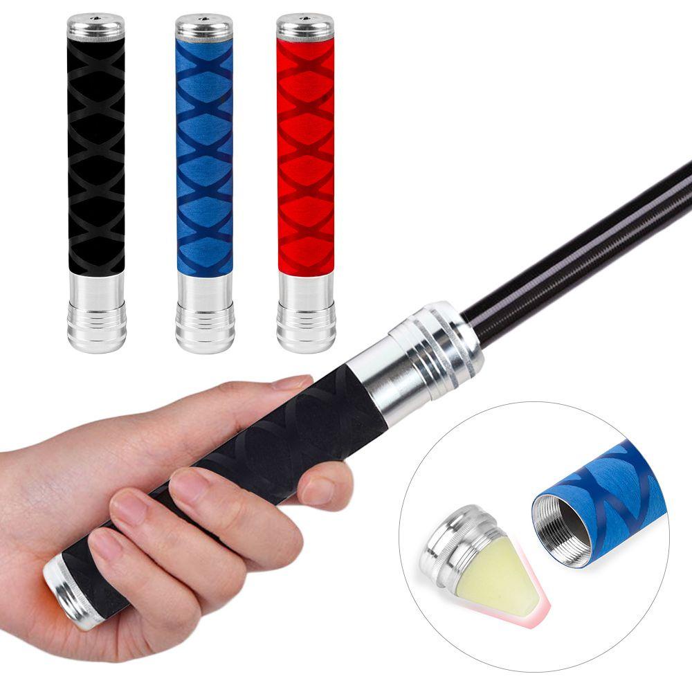 MUVAKO Tay Cầm Cần Câu Cá Thay Thế Đa Năng