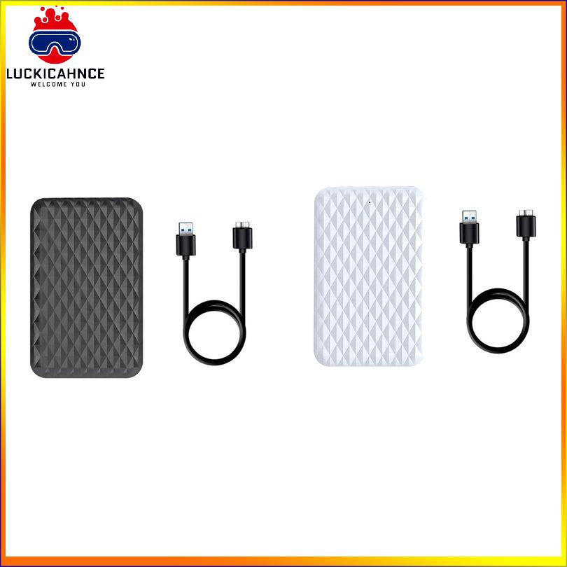 Hộp Đựng Ổ Cứng Orico 2520u3 2.5 Inch Hdd Sata 3.0 Sang Usb 3.0 5gbps 4tb Hdd Ssd | BigBuy360 - bigbuy360.vn
