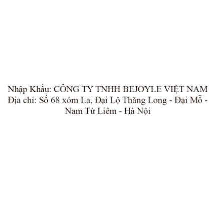 Bàn chải đánh răng than tre hoạt tính lông siêu mềm mịn - Smart House