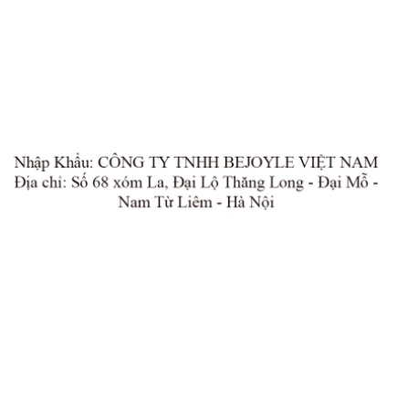 Combo 5 cái Bàn chải than tre hàn quốc. - Smart House