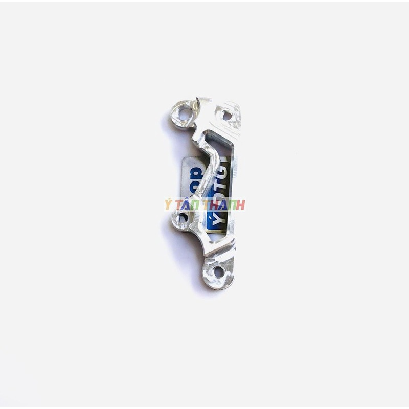 Pas Đĩa Vario 2017 Đĩa 220Mm Heo Zin MS2602