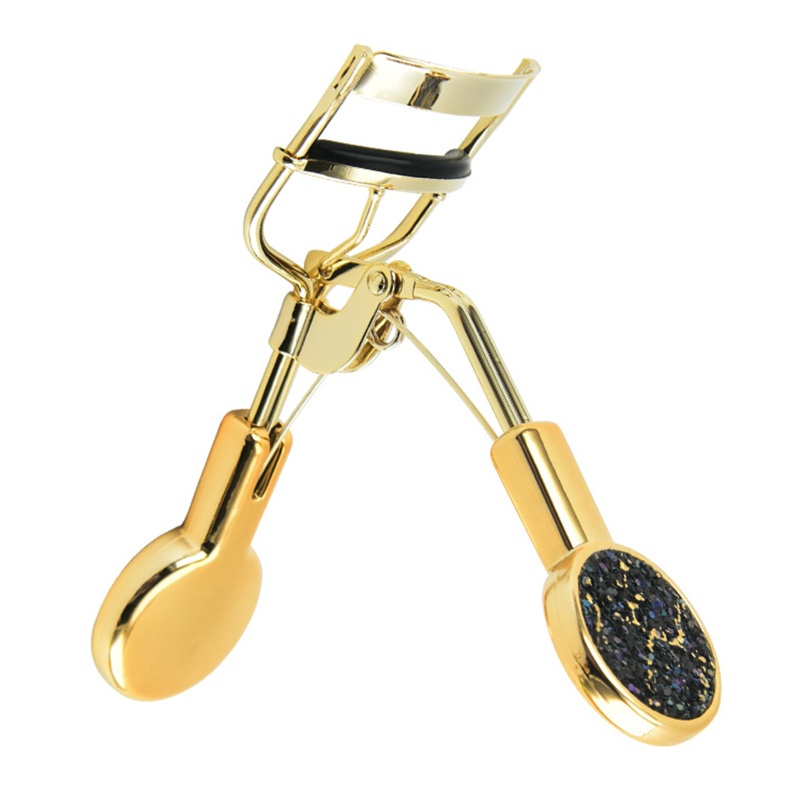 Kẹp Bấm Mi Trang Điểm Chuyên Nghiệp YOUYO