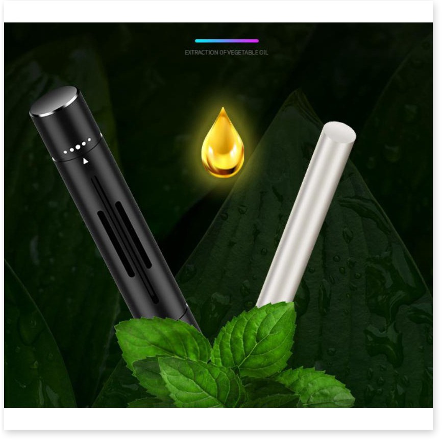 Nước hoa ô tô AUTOFIX