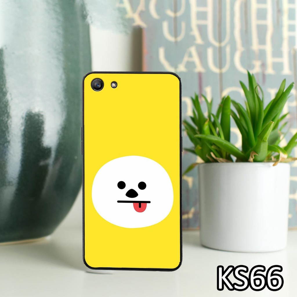 [SIÊU ƯU ĐÃI] Ốp lưng Oppo A59/F1/F1S/F1-PLUS in hình idol 2d siêu đẹp, độc, lạ_KINGSTORE.HN_Ốp lưng điện thoại