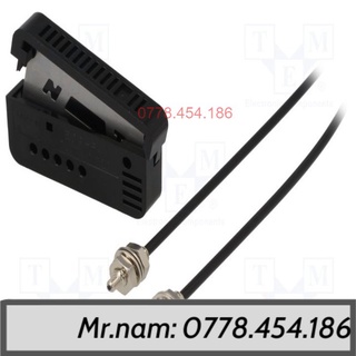 cảm biến sợi quang omron E32-TC200