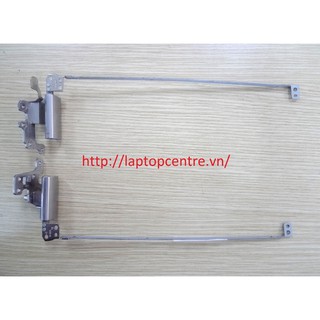 Bản Lề Hinges Laptop Dell Vostro 3560 V3560