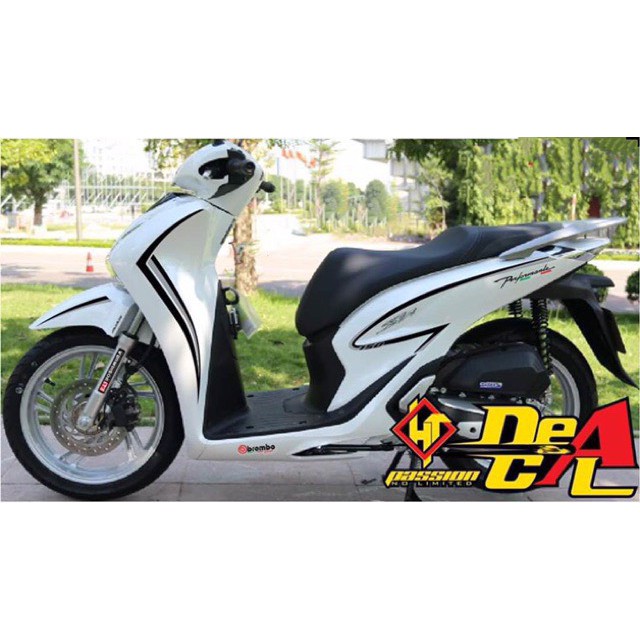 TEM CHỈ SH 2020 LOẠI 3 LỚP CHỐNG PHAI MÀU ( HÀNG ĐẸP MỚI)