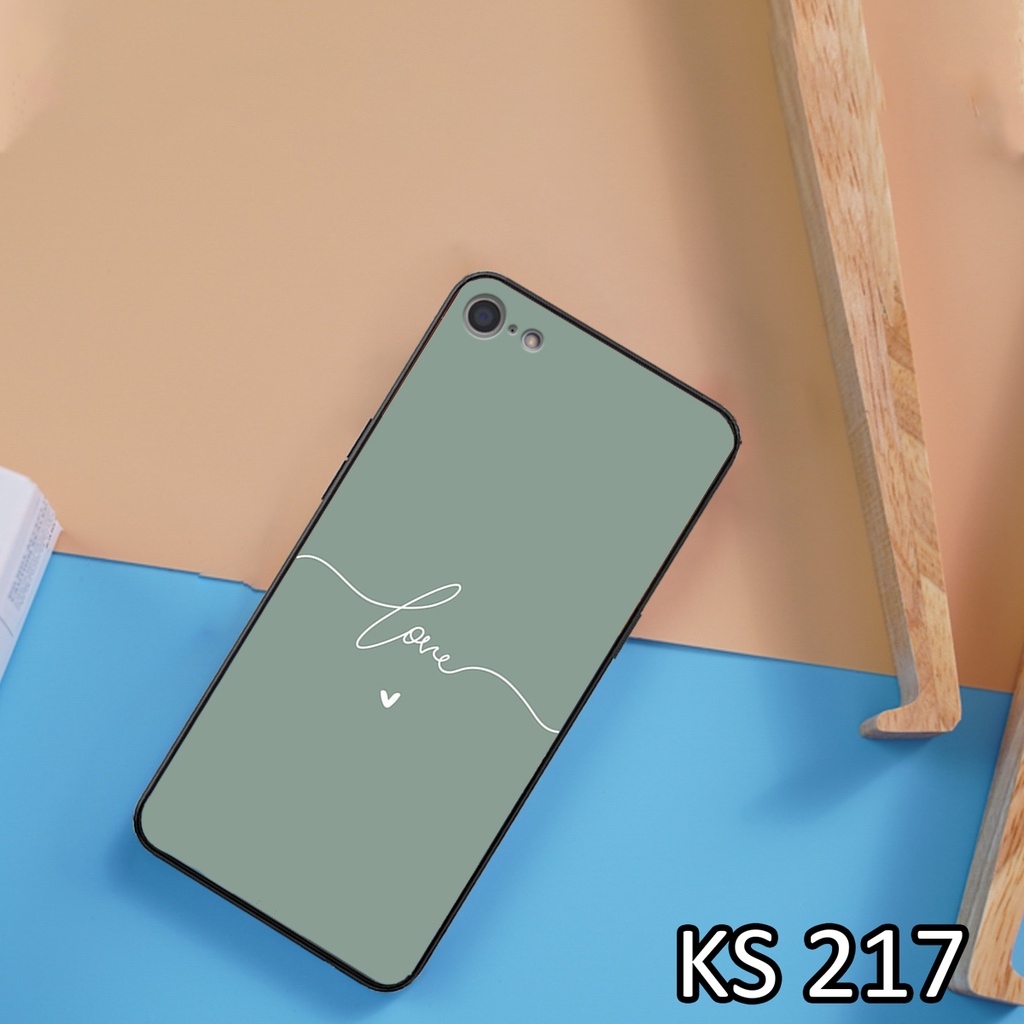[HOT] Ốp lưng Oppo A39/Oppo A57/Oppo F3 Lite/Oppo F5 Youth/Oppo F7 Youth hình chủ đề tình yêu siêu đẹp