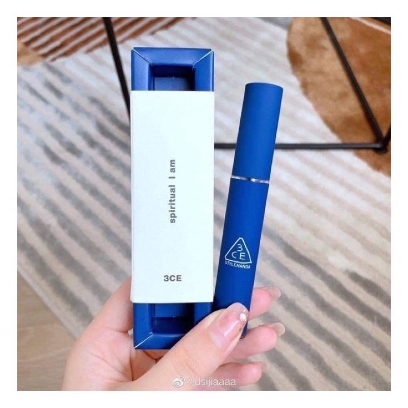 [ℋǟƞƞǟȟ ℬěǟŭtƴ] Son 3CE Speak Up | BigBuy360 - bigbuy360.vn