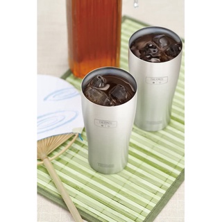 [Hàng nội địa Nhật] Cốc giữ nhiệt THERMOS 600ml