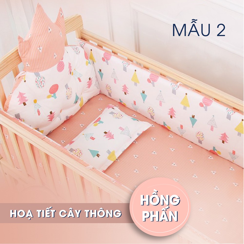 NÔI CŨI EM BÉ HAKAWA HOÀNG GIA 4 - PHÂN PHỐI CHÍNH HÃNG - BẢO HÀNH 3 NĂM CHÍNH HÃNG