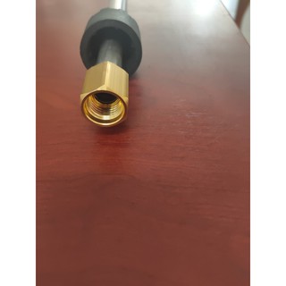 Cần nối súng xịt máy rửa xe