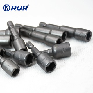 Đầu Bắn Tôn 8mm dài 42mm