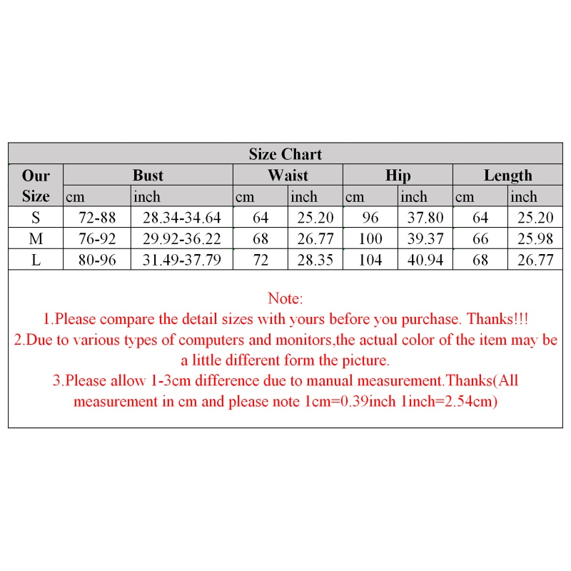 Brroa Đầm Mini Ôm Dáng Phối Dây Xích Xẻ Tà Họa Tiết Hoa Gợi Cảm Cho Nữ