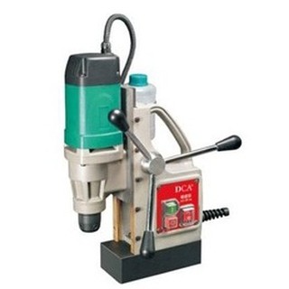 MÁY KHOAN TỪ DCA AJC16