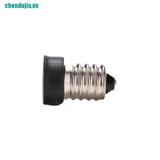 Đui Đèn Chuyển Đổi Từ E14 Sang E12