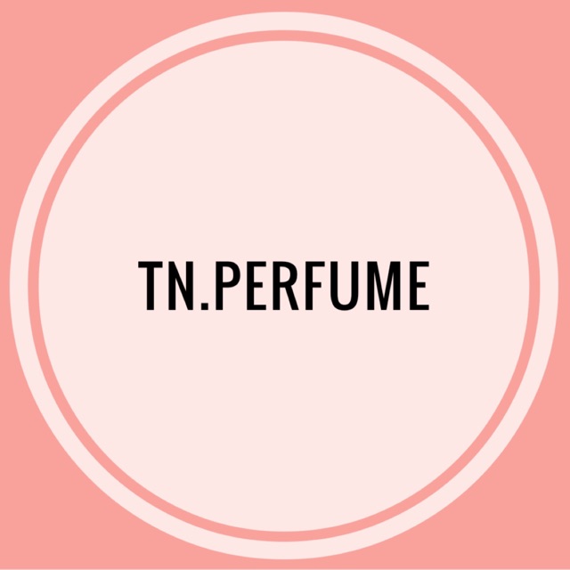 tn.perfume_