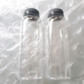 100 chai Miệng Rộng 330ml