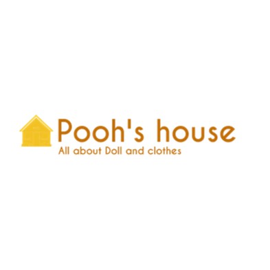 Nhà của Pooh