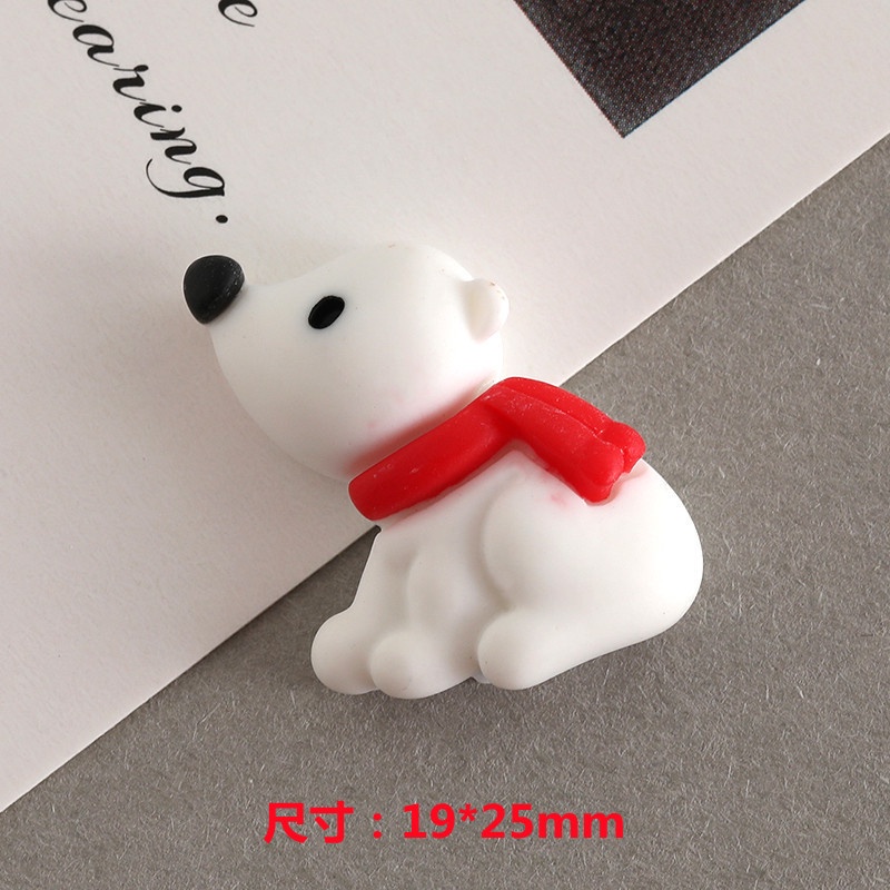 crocs sticker Phụ Kiện Nút Giày Hình Hoạt Hình DIYshoes sticker Accessories Stickers Sandals Shoe Decoration