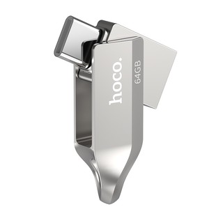 USB Hoco UD8 16GB/32GB/64GB