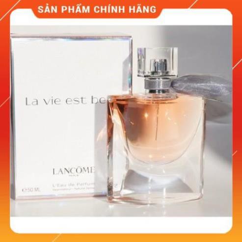 [CHÍNH HÃNG] - Nước hoa LAVIE EST BELLE mã MP44_2021 | BigBuy360 - bigbuy360.vn