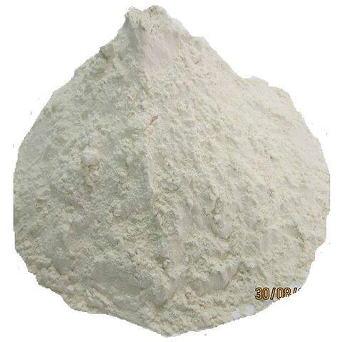 Phụ gia làm xúc xích, giò chả