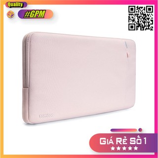 TÚI CHỐNG SỐC MACBOOK 13" TOMTOC 360 PROTECTIVE A13