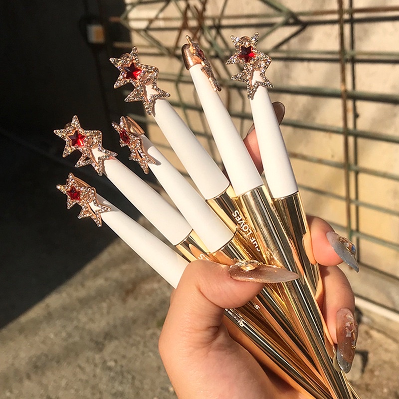 Bút Kẻ Mắt Sheloves Ngôi Sao