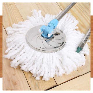 - Bông lau nhà - siêu bền, siêu sạch